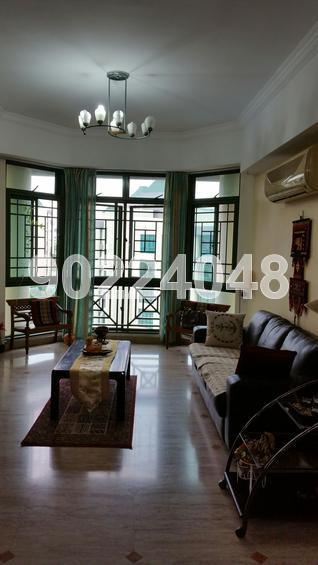 Signature Park (D21), Condominium #141896192